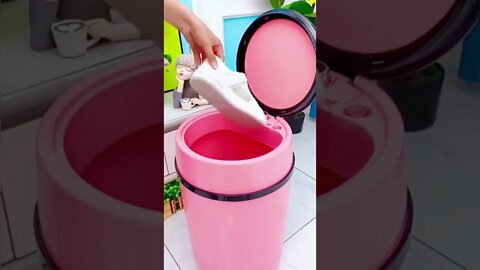 Best gadgets!😍Best Kitchen Gadgets Ever😍Chinese home gadgets #short110