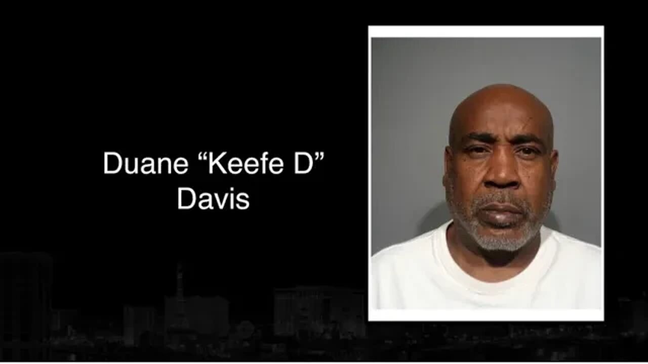Hip Hops DUMBEST OG‼️🤦🏾♂️