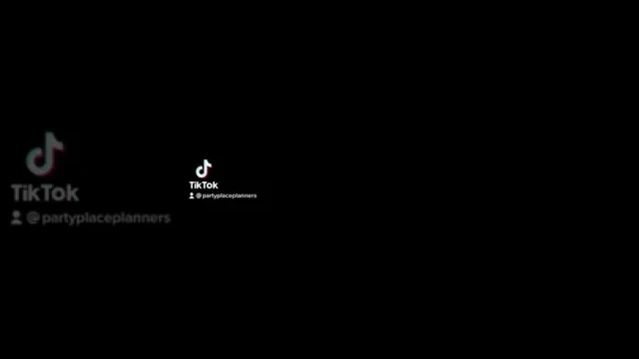 Wedding day Phoenix Highlights Reel #shorts
