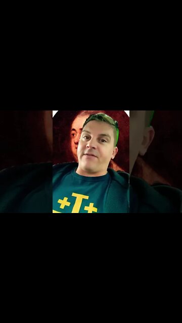 EDWARD GIBBON #qotd #quoteoftheday