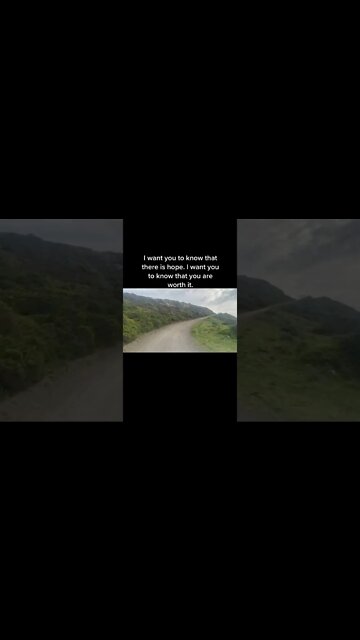 Keep Your Head Up #Inspirational #Motivational #nativetikok #heartbreak #mentalhealth #depressionn