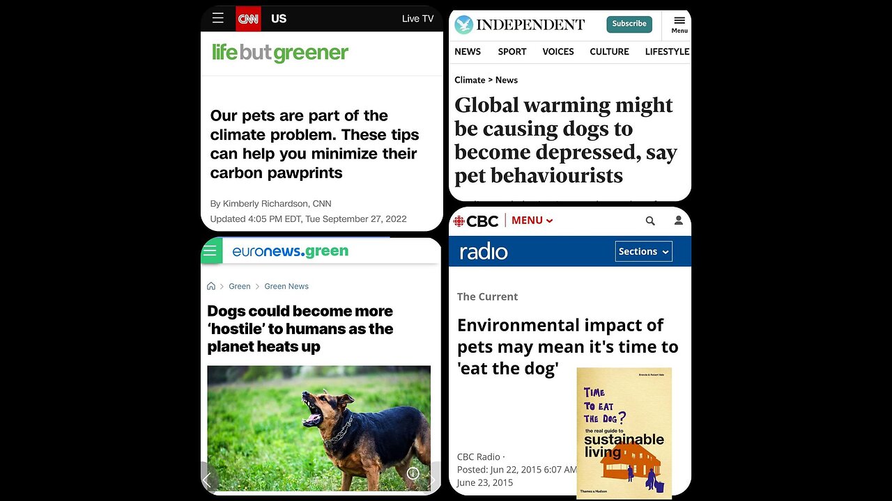 Multi-millionaire climate grifter, John Kerry,