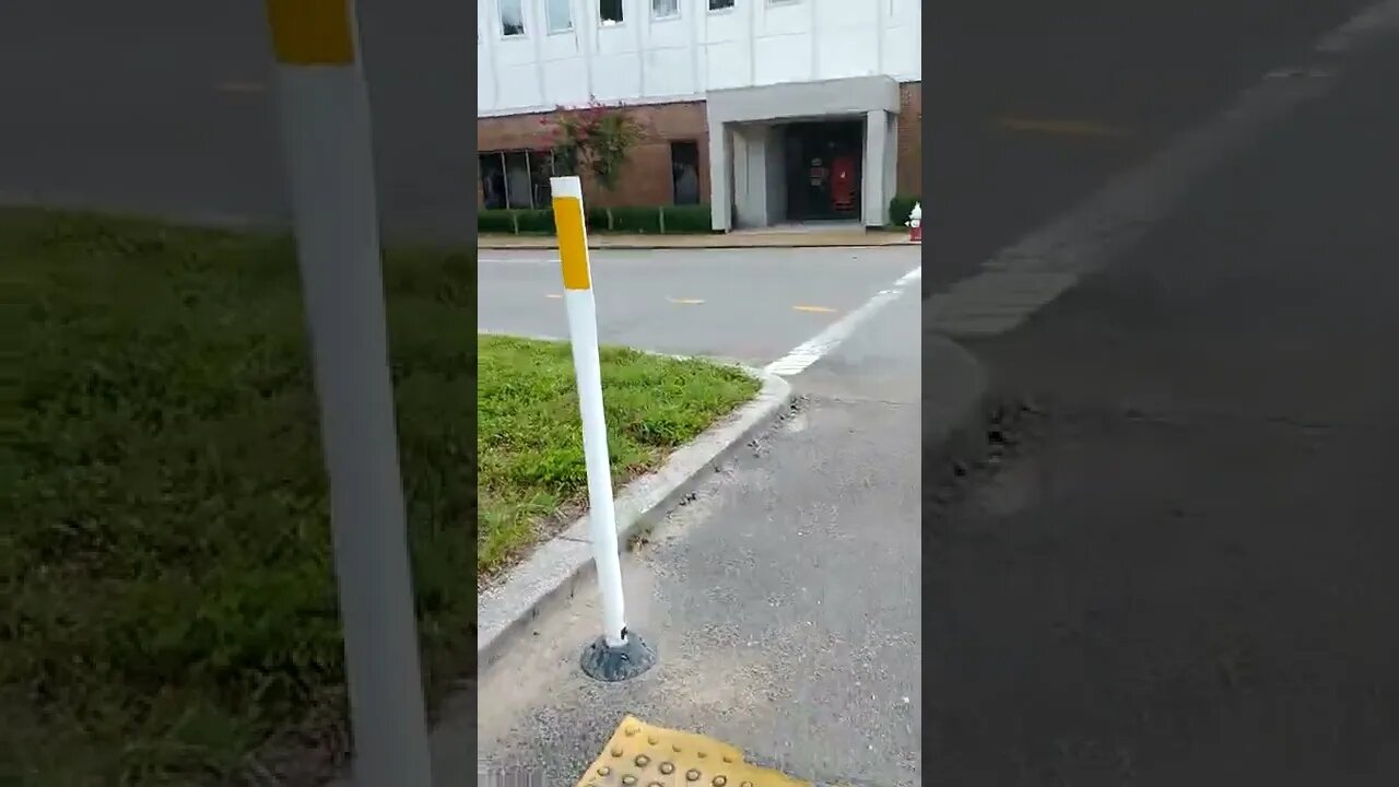 Housing waiting list update 07/05/2022