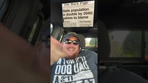 Here’s Your Dose Of REALarious…🤣🤣🤣