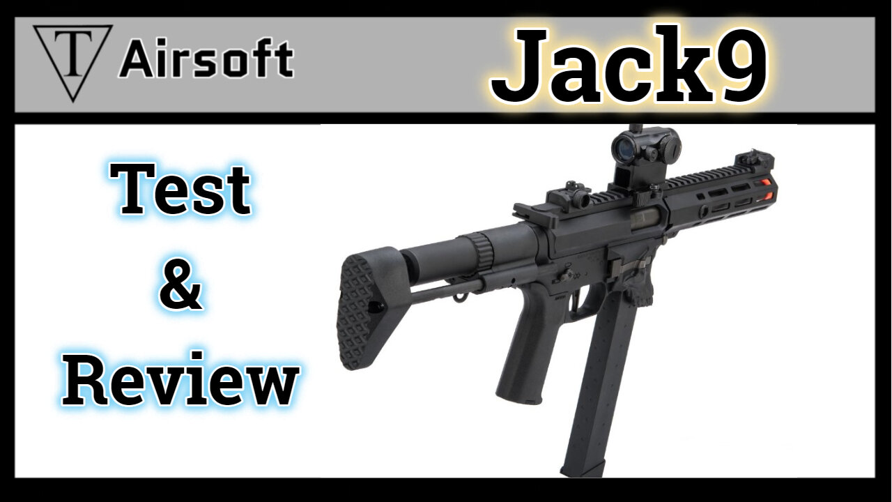Helios Jack 9 Review