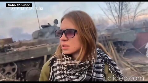 Videos Prove Ukraine Has Lauched False Flags Against Russia