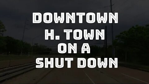 4th Largest City in America