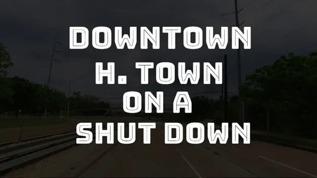 4th Largest City in America