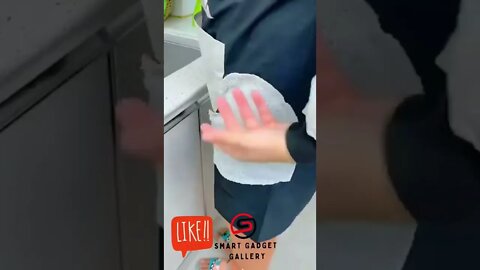 #tiktok #tiktokchina #2022 #beauty #future #kitchentools #shorts #smartgadgetgallery