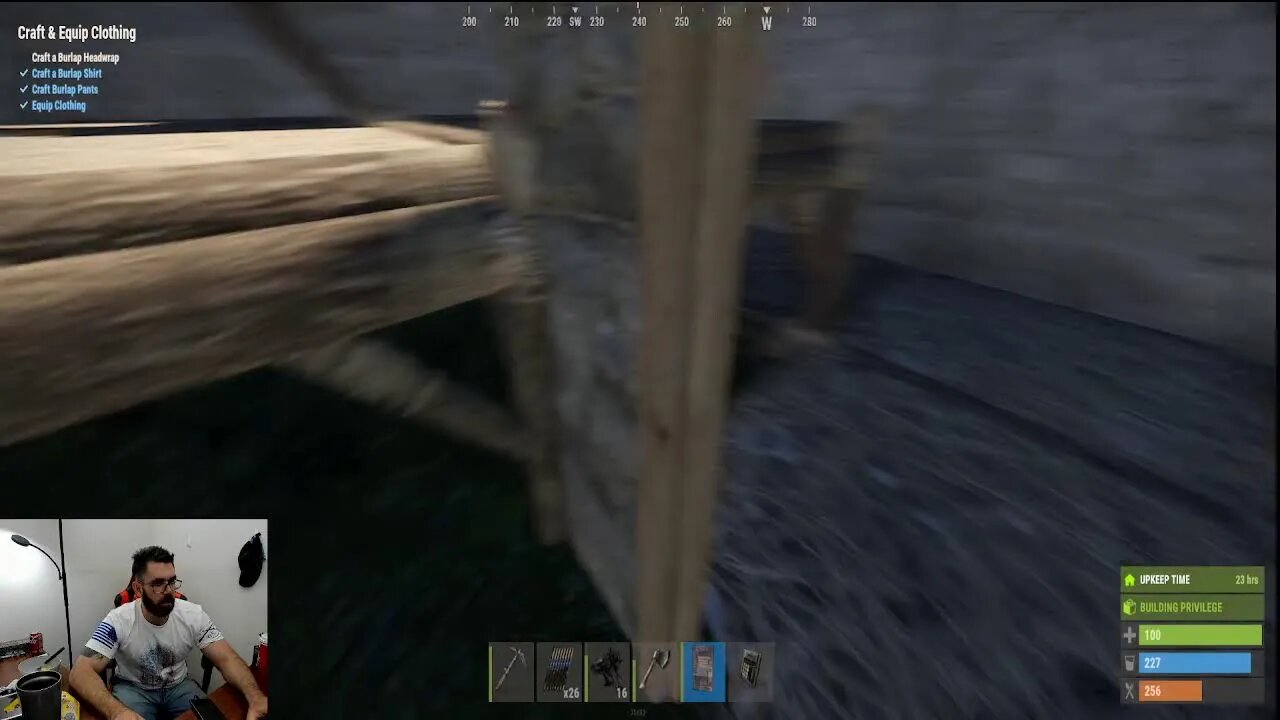 RUST