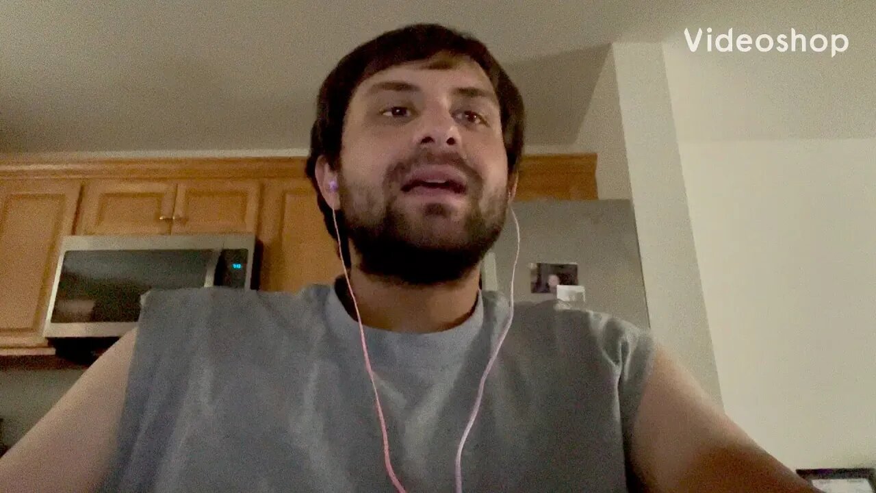 SML Movie: Judge Jeffy! Reaction