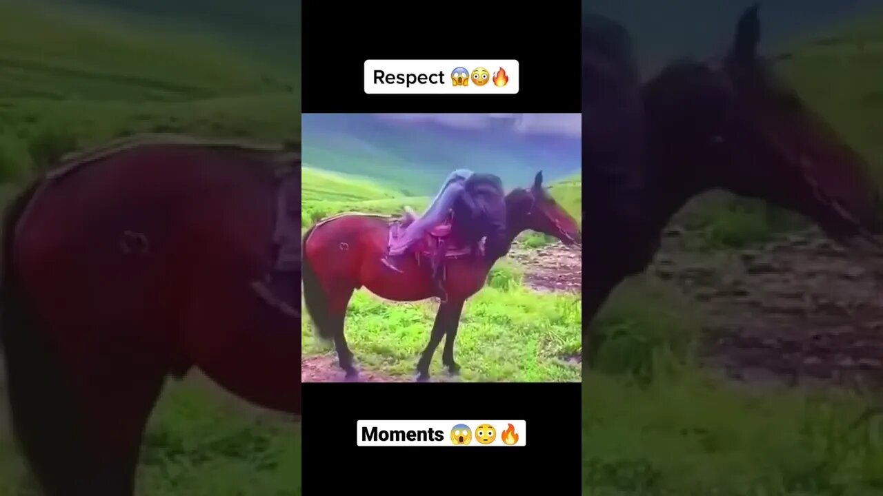 Respect 😱😳🔥 #Respect #shorts #viral #amazing#respectmoments #viral khaby lame #khabylameReaction 😱👍