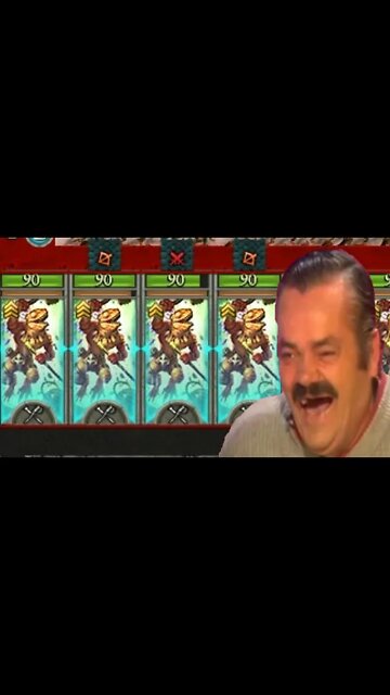 Chameleon Stalkers In A Nutshell #Shorts