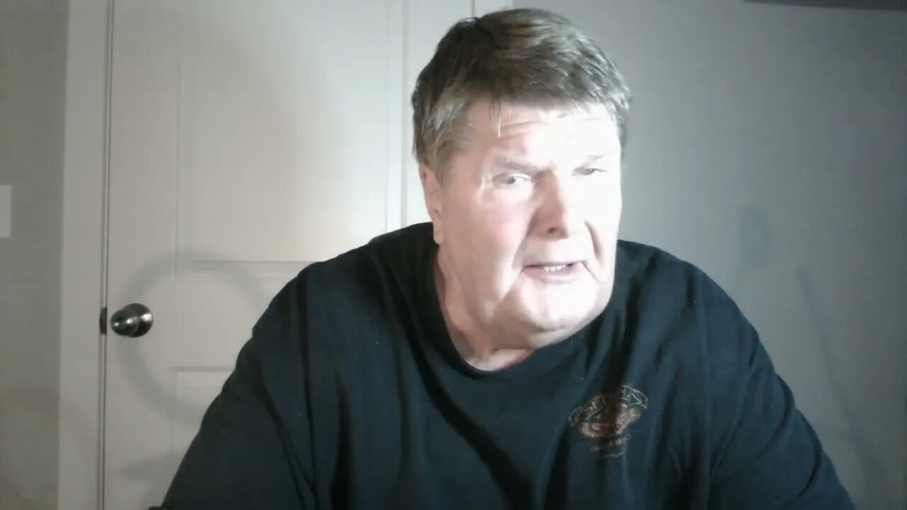 THE 3 REASONS WHY THE CROWN PRINCE MOCKED AND DENIED BIDEN