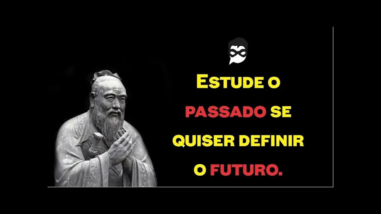 Frases de Confúcio