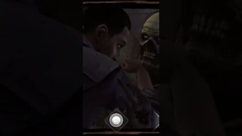 the walking dead 💀 zombie_37