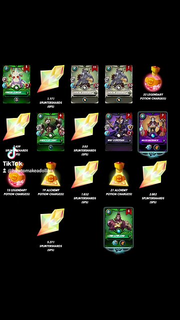 Today's coins switched around to the mining looking into a couple of other coins bit more research