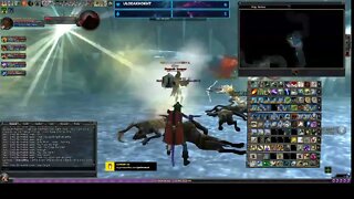 lets play dungeons dragons online 05 06 2022 0014 15of23