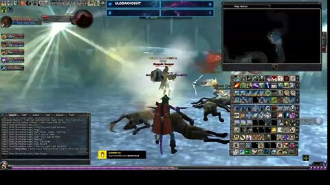 lets play dungeons dragons online 05 06 2022 0014 15of23