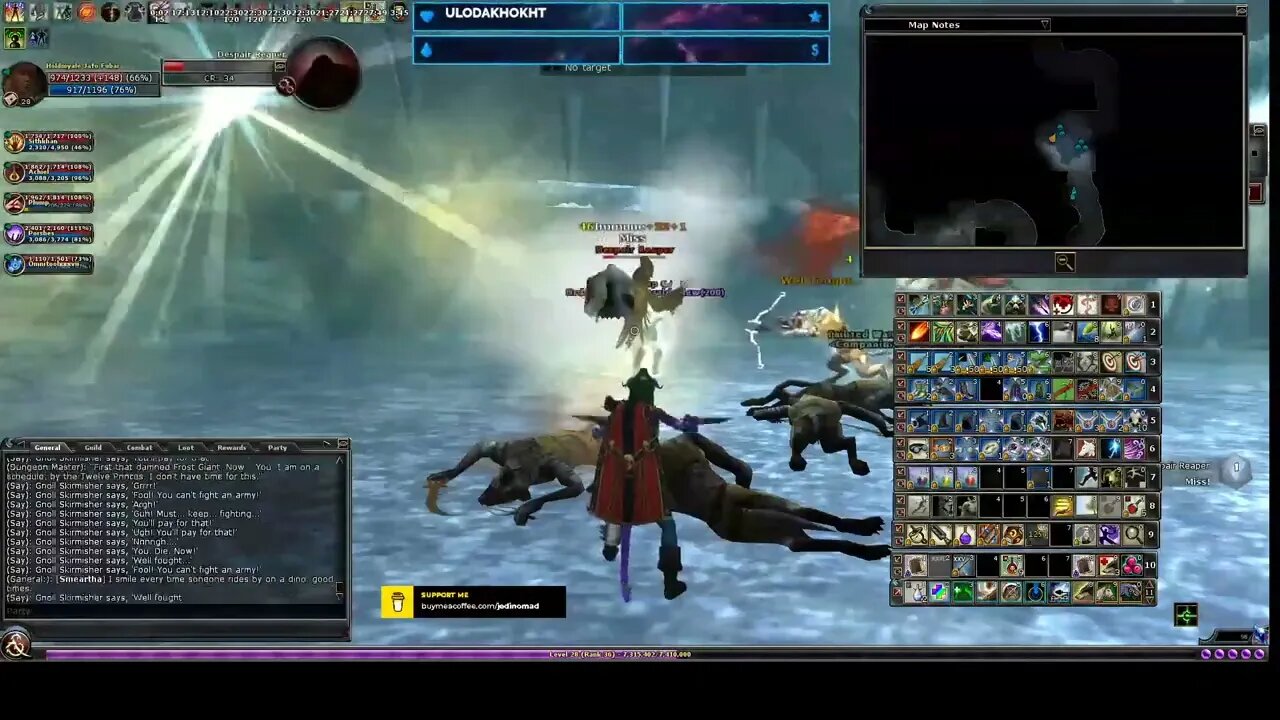 lets play dungeons dragons online 05 06 2022 0014 15of23