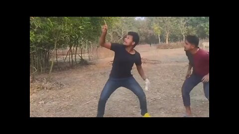 Super Prank Remix