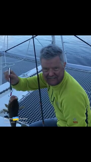 The Ultimate Donald Trump Deepfake Poser Meme! 🕺