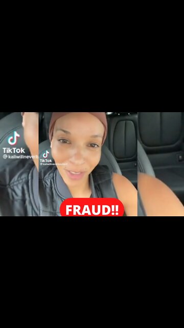 Still Brainwashed by the BLM Lies?? #Shorts