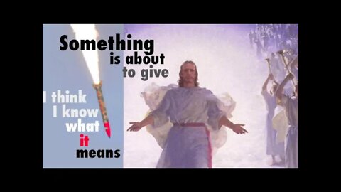The Science of Immorality Within Us All - Jonathan Kleck
