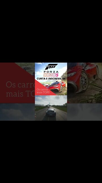 Ferrari GTC4LUSSO 2017 #shorts #forza