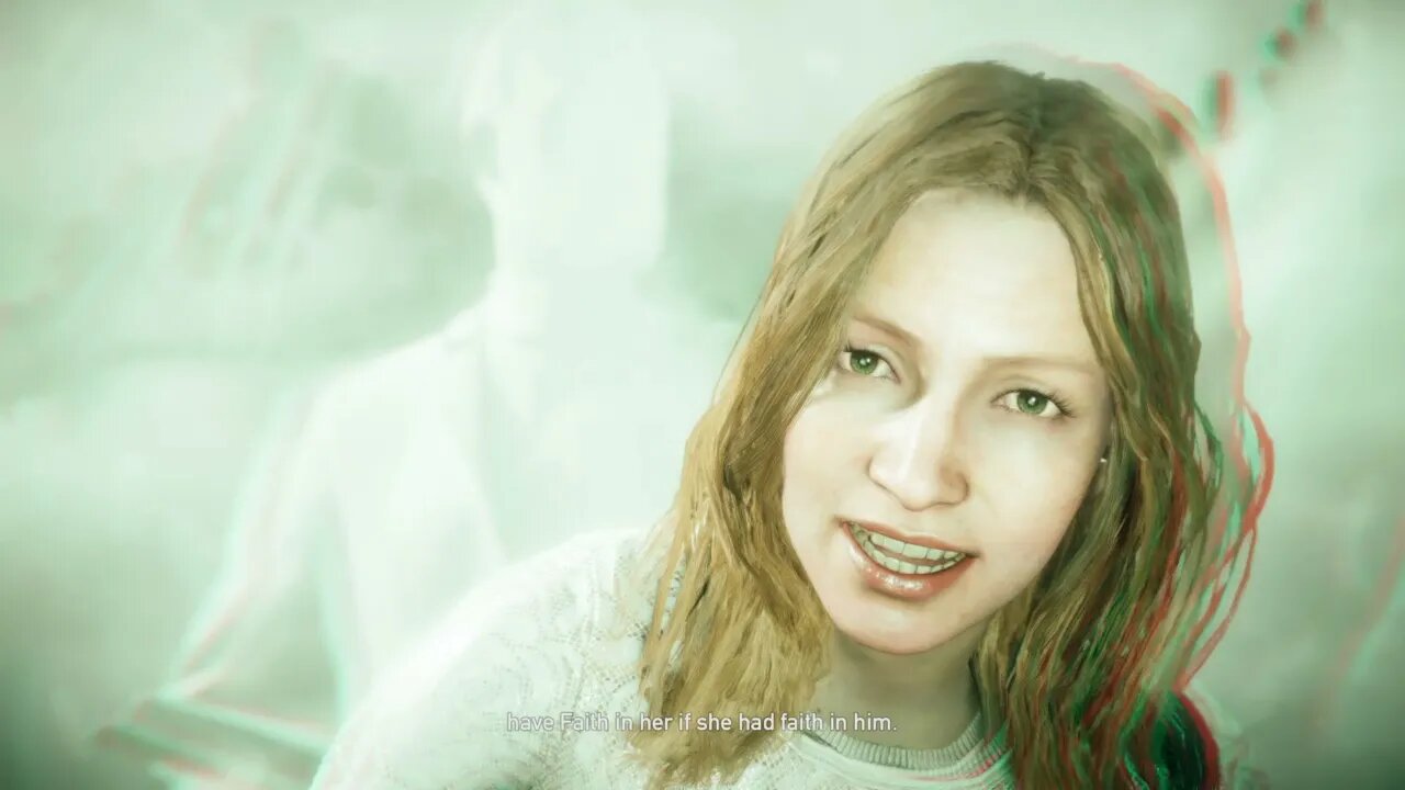 Far Cry 5 Part 22-Don't Do Drugs