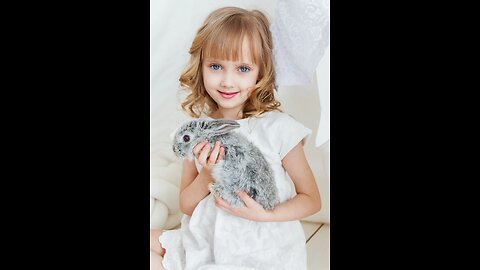 #CuteBabyAnimals #Funny #daily #Shorts #amushorts #rumble C116