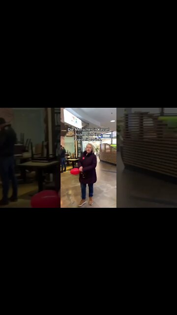 Cassel 2021-03-20 Part 2