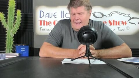 CONFIRMATION/DOCUMENTATION REQUESTED REGARDING DIESEL'S 8 WEEK SHELF LIFE! NOW IT'S ONLY A RUMOR!