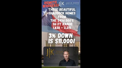 Explore Light Farms: A Desirable Subdivision in Celina