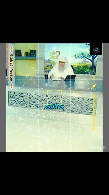 Avoid Asking People for Anything