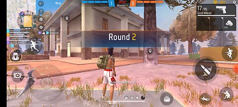 free fire 😍😍😍😍🤣🤣🤣