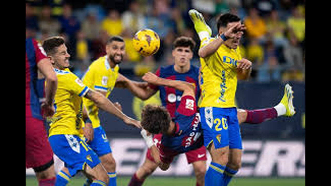 Joao Felix's Winning Bicycle Kick: A Closer Look