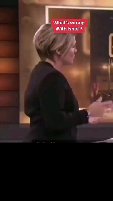 Timeless interview with @MaxBlumenthal on lasting impact of Israeli existence. ⏬Read description