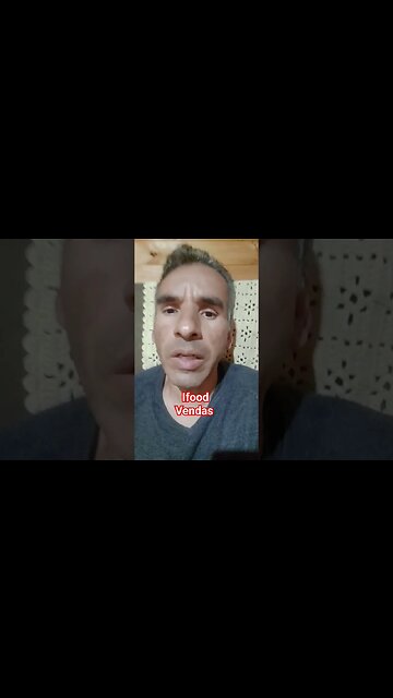 IFOOD VENDAS DICAS PARA OBTER MAIS CLIENTES 02 #dicas #vendas #ifood #lojas #comercio