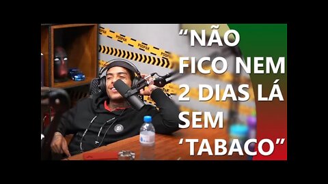 MC KEVIN NO BBB | PODPAH #76