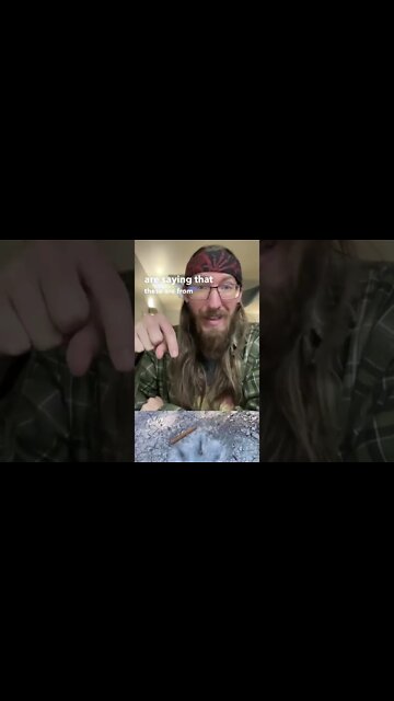 New Dinosaur Tracks Discovered in Texas Due to Drought