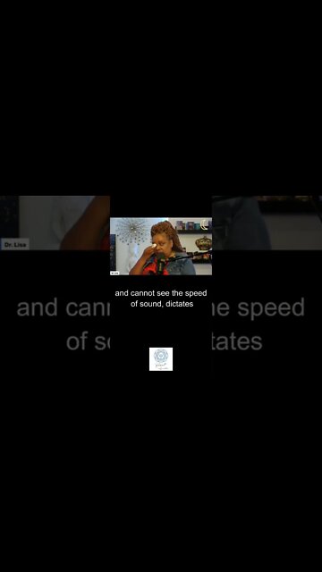 Move at the Speed of Spirit - FULL MOON IN AQUARIUS