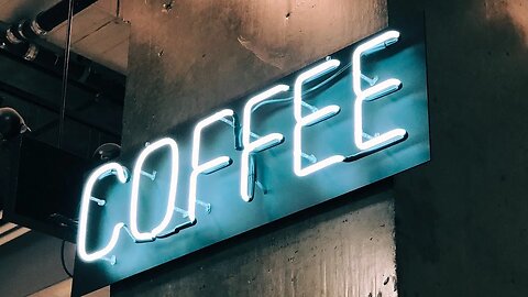 Sunday Morning Coffee Podcast! The EGW Chamber Checker topic.
