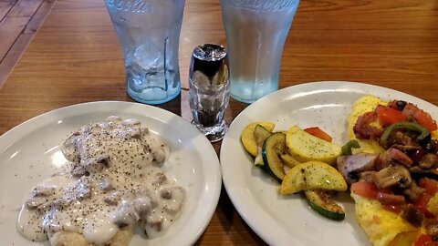 DENNY'S LAKELAND FLORIDA UNITED STATES OF AMERICA 🇺🇸