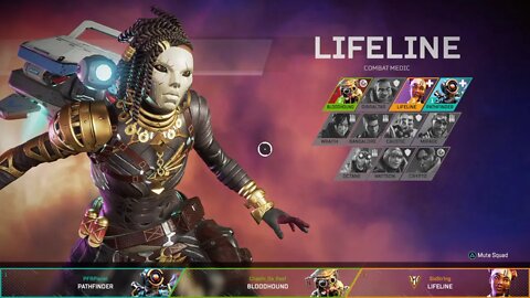 Apex Legends 20191014173344