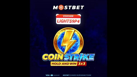 🎉 Exclusive Promo Code for Coin Strike! 🎉