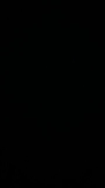 Federal reserve raising inflation standard to 3%