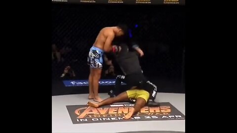 POR FAVOR INSCREVA ME AJUDA - PLEASE SUBSCRIBE HELP ME