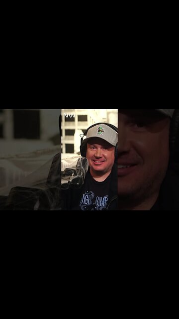 'Junior Bake Off' Is Child Abuse #shorts