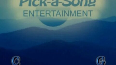 If Teardrops were Pennies - Karaoke